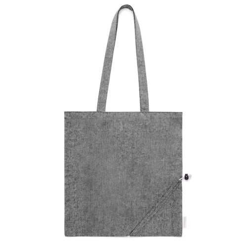 Foldable shopper - Image 5